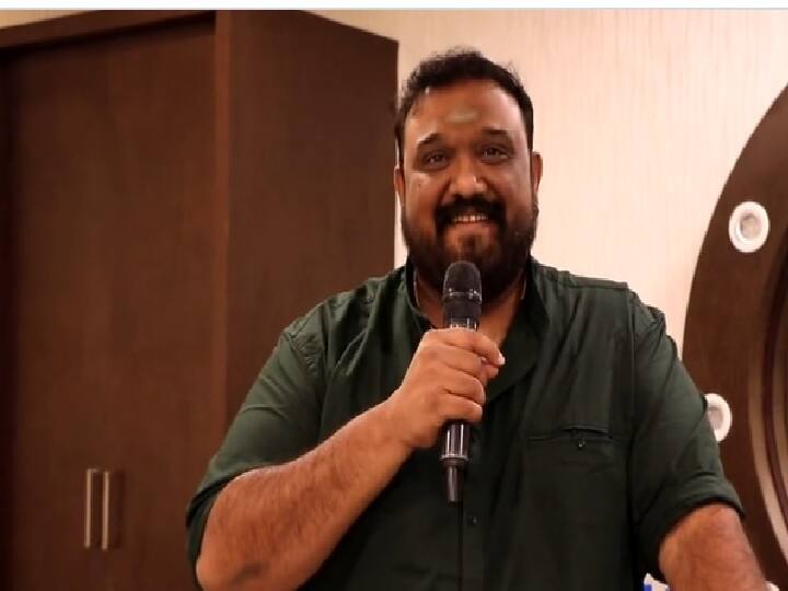 director siva reveals exclusive details about annaththe movie Siruthai Siva On Annaatthe | ‘அண்ணாத்த' குறித்து இயக்குநர் சிவா வெளியிட்ட எக்ஸ்க்ளூசிவ் தகவல்கள்
