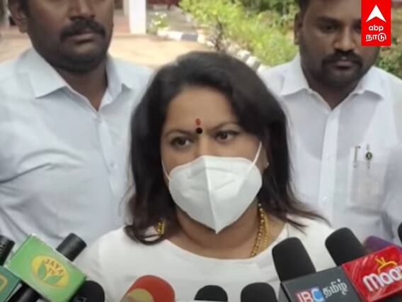 Vijaybhaskar: சி.விஜயபாஸ்கர் மீது கேரளப்பெண் பரபரப்பு புகார்