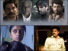 Tryst With Destiny Review: किस्मत की बिसात पर यहां है शह-मात का खेल