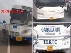 Hyderabad: ఇదెక్కడి చోద్యం!! ఒకే నెంబరుతో మూడు ఆర్టీసీ బస్సులు.. ఎలా బయటపడిందో తెలుసా?