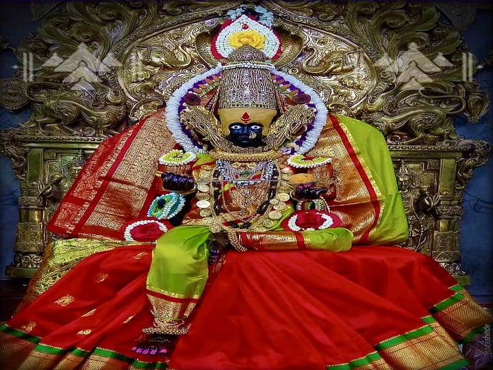 Diwali 2021 Mahalaxmi Kolhapur know about the Mahalaxmi temple story and its religious importance Mahalaxmi Temple Kolhapur: दिवाली के मौके पर जानें कोल्हापुर स्थित महालक्ष्मी मंदिर की पौराणिक कथा, ये है इसका इसका धार्मिक महत्व