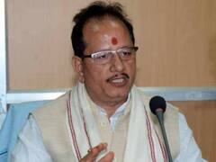 Bihar News: सरकार ने माना शराब पीने से हुई लोगों की मौत, विजय कुमार सिन्हा ने कहा- शासन-प्रशासन के लिए कठिन चुनौती