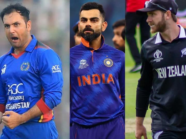 T20 World Cup: टीम इंडिया को कैसे मिलेगा सेमीफाइनल का टिकट? अफगानिस्तान पर जीत के बाद इन 4 मुकाबलों पर टिकी नजरें