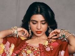 Kanpur : Diwali पर Petrol-Diesel के दामों में आई गिरावट, जानिए Kanpur में रेट !