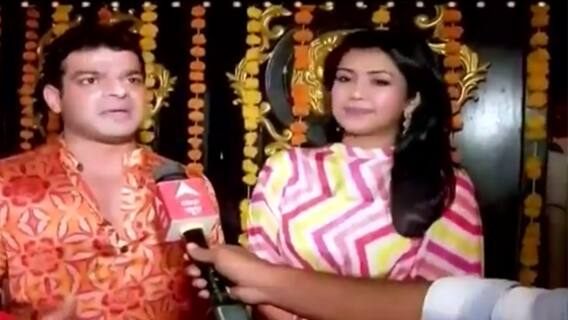 Diwali Special: Watch full Saas Bahu Aur Saazish of Nov 4 2021
