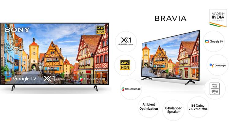 Amazon Festival Sale On Sony 65 Inch Smart TV Beli Sony 65 TV Online Merk Terbaik Untuk Smart TV 65 Inch, Diskon Untuk Smart TV 65 Inch