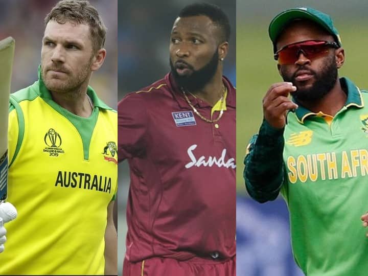 T20 World Cup: Who Will Be Second Semi-Finalist After England From Group-1? T20 World Cup: Who Will Be Second Semi-Finalist After England From Group-1?