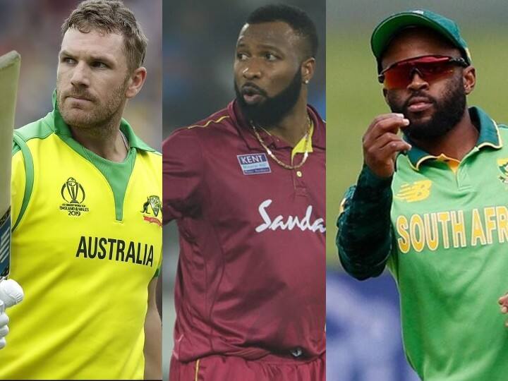 T20 World Cup: Who Will Be Second Semi-Finalist After England From Group-1? T20 World Cup: Who Will Be Second Semi-Finalist After England From Group-1? T20 World Cup: Who Will Be Second Semi-Finalist After England From Group-1?