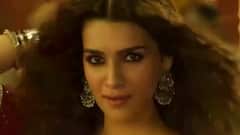 Mimi to Bell Bottom, Bollywood movies and their unexpected box office record