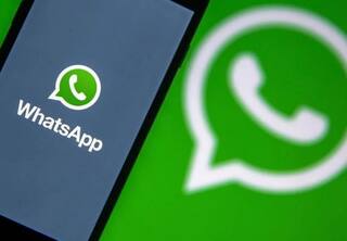 WhatsApp New Features : वॉट्सऐप ने लॉन्च किए 3 नए फीचर्स, वॉट्सऐप वेब यूजर्स को भी अब मिलेगा फोटो एडिट करने का ऑप्शन