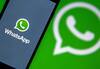 WhatsApp New Features : वॉट्सऐप ने लॉन्च किए 3 नए फीचर्स, वॉट्सऐप वेब यूजर्स को भी अब मिलेगा फोटो एडिट करने का ऑप्शन