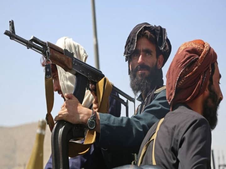 talibans ban foreign currencies in afghanisthan தலிபான்களின் அடுத்த அட்டாக்... வெளிநாடு கரன்சிகளுக்கு ஆப்கனில் தடை