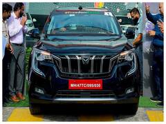 चिप शॉर्टेज की वजह से क्या आपको नई कार का इंतज़ार करना चाहिए या बुकिंग कर देनी चाहिए कैंसिल?