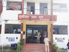 Bihar Crime: गया में पिता का नाम पूछकर 7 साल के बच्चे का अपहरण किया, फोन कर मांगी 25 लाख रुपये की फिरौती