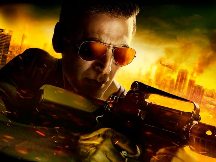 EXCLUSIVE | 'Sooryavanshi Release Is Bigger Than Any Of My Own Hopes & Dreams Right Now': Akshay Kumar EXCLUSIVE: Akshay Kumar Says 'Sooryavanshi Release Is Bigger Than Any Of My Own Hopes & Dreams Right Now EXCLUSIVE | 'Sooryavanshi Release Is Bigger Than Any Of My Own Hopes & Dreams Right Now': Akshay Kumar