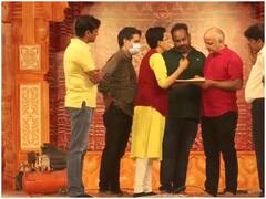 Diwali in Delhi: दिल्ली में दिखेगी अयोध्या जैसे राम मंदिर की झलक, सीएम अरविंद केजरीवाल समेत कैबीनेट के मंत्री करेंगे पूजा