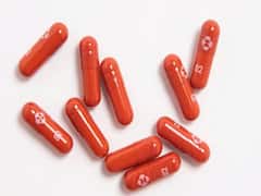 Covid Medicine: कोरोना से जंग में आया एक और 'हथियार', ब्रिटेन ने मर्क की गोली मोल्नुपिराविर को दी मंजूरी