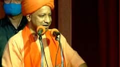 Ayodhya: CM Yogi का विपक्ष पर प्रहार, 'पहले की सरकारें कब्रिस्तान पर पैसा खर्च करती थीं'