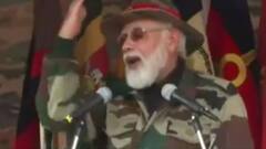 Top evening news stories of the day | 4 Nov 2021