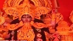 Kali Puja 2021 : নজরকাড়া আলোকসজ্জা, আলোক আনন্দ বিশেষ সম্মান এই পুজো কমিটিগুলিকে | Bangla News