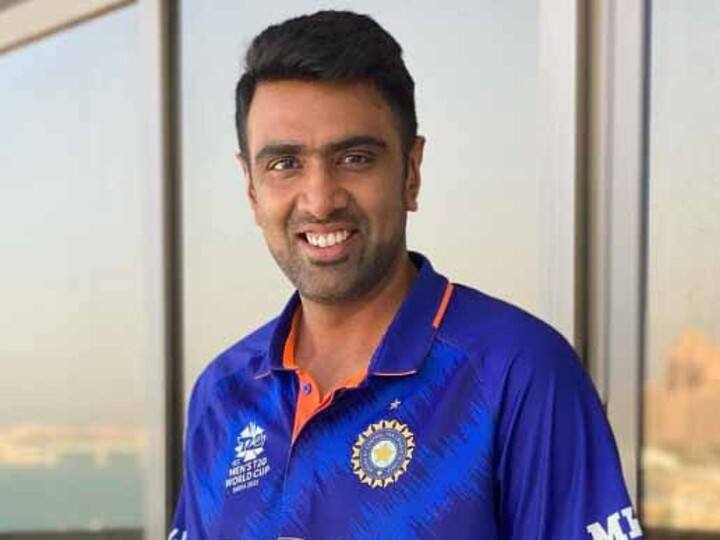 T20 World Cup: गेंदबाजी में अश्विन का कमाल, क्या शुरुआती मुकाबलों में उन्हें मौका न देना टीम इंडिया की सबसे बड़ी गलती थी T20 World Cup: Ashwin shows why he should played out of playing eleven T20 World Cup: गेंदबाजी में अश्विन का कमाल, क्या शुरुआती मुकाबलों में उन्हें मौका न देना टीम इंडिया की सबसे बड़ी गलती थी