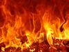 Bhadohi Fire: आग लगने से एक ही परिवार के 4 सदस्यों की झुलस कर मौत, इलाके में पसरा मातम