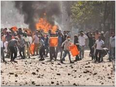 Madhya Pradesh: यूपी और हरियाणा के बाद अब MP में भी पत्थरबाजों की खैर नहीं! राज्य में लागू होगा नया कानून