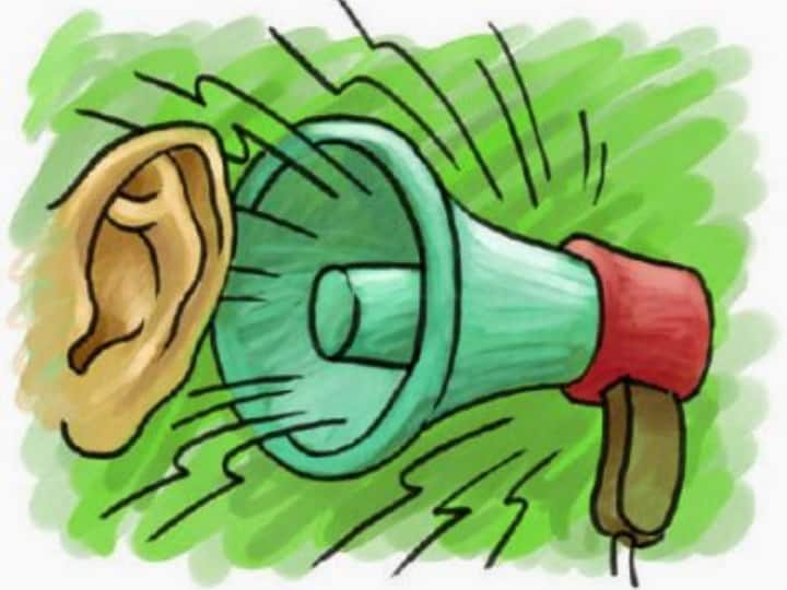 Election Commission issues notices to various political parties for noise pollution Punjab Election 2022: ਧੁਨੀ ਪ੍ਰਦੂਸ਼ਣ ਲਈ ਵੱਖ-ਵੱਖ ਸਿਆਸੀ ਪਾਰਟੀਆਂ ਨੂੰ ਚੋਣ ਕਮਿਸ਼ਨ ਵੱਲੋਂ ਨੋਟਿਸ ਜਾਰੀ