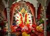 Dakshineswar Kali Puja 2021: দক্ষিণেশ্বর মন্দির চত্বরে বসে পুজো দেখা যাবে না, তবে দেওয়া যাবে পুজো