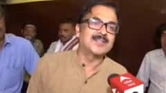 UP Election: PM Modi के गढ़ Varanasi के क्या है सियासी मुद्दे? जानिए जनता का मूड | Kya Chal Raha Hai