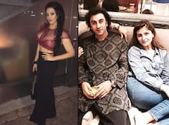 Sanjay Dutt की बेटी से लेकर Ranbir Kapoor की बहन तक, बॉलीवुड में इन स्टारकिड्स ने नहीं रखे कदम