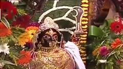 Kali Puja 2021: সকালে মায়ের মঙ্গলারতি, সন্ধ্যায় নতুন ঘট প্রতিষ্ঠা করে পুজো লেক কালীবাড়িতে| Bangla News