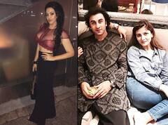 Sanjay Dutt की बेटी से लेकर Ranbir Kapoor की बहन तक, बॉलीवुड में इन स्टारकिड्स ने नहीं रखे कदम