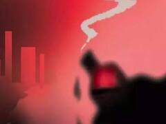 Crime News: युवक ने 18 वर्षीय युवती के घर में घुसकर फेंका तेजाब, गांव में मचा हड़कंप