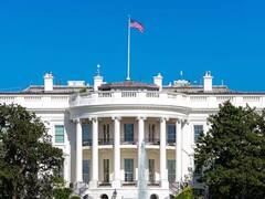 Deewali in America: अमेरिका की प्रतिनिधि सभा में दिवाली पर संघीय अवकाश घोषित करने के लिए एक विधेयक पेश