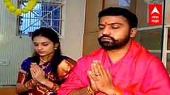 Diwali 2021 Lakshmi Poojan : कसं केलं जातं लक्ष्मीपूजन? करा दिवाळीची सकारात्मक सुरुवात