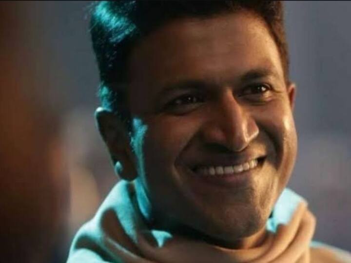After Puneeth Rajkumar's death, Bengaluru hospitals report rise in cardiac checkups Puneeth Rajkumar | பயம் நல்லது.. புனீத் ராஜ்குமார் மரணத்தைத் தொடர்ந்து இவ்வளவு பெரிய மாற்றங்களா?