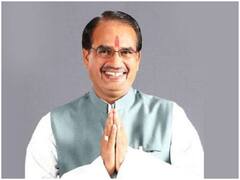 Diwali 2021: शिवराज सिंह चौहान ने दी दिवाली की बधाई, कोरोना में अनाथ हुए बच्चों के साथ मनाएंगे त्योहार