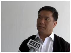 Petrol Diesel Price Drop: केंद्र सरकार के फैसले के बाद अरुणाचल प्रदेश ने भी पेट्रोल-डीजल पर घटाया टैक्स, इतनी होगी नई कीमत