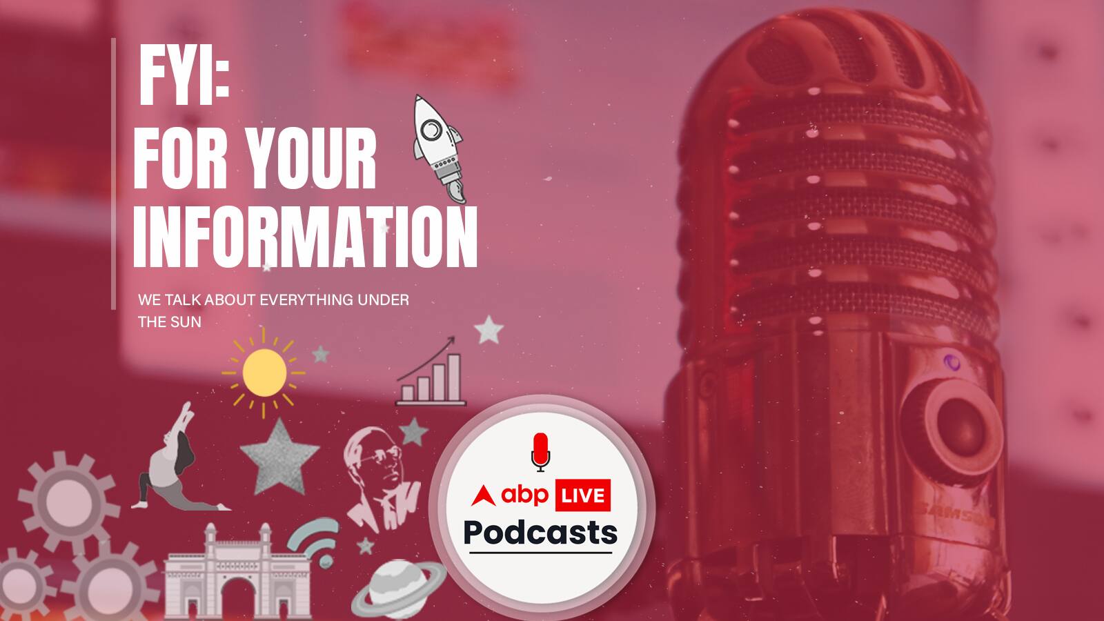 FYI | #DiwaliSpecial: दिवाली का सार रामायण एक, रूप अनेक