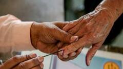 Municipal Election 2021 : ১৯ ডিসেম্বর কলকাতা ও হাওড়ায় পুরভোটের সম্ভাবনা, সরকারের প্রস্তাবে সিলমোহর কমিশনের | Bangla News