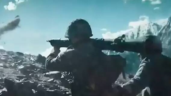 Salman, Akshay, Sidharth Malhotra... कौन है एटम बम तो कौन है फुस्स बम...