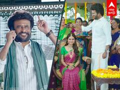 Annaatthe Review: ரஜினி மட்டும் போதுமா? எப்படி இருக்கிறது அண்ணாத்த