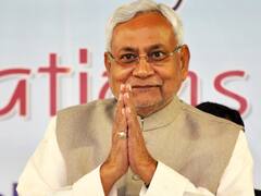 देशभर में दीपावली की धूम, CM नीतीश कुमार, लालू यादव और तेजस्वी ने भी लोगों को दी शुभकामनाएं, पढ़ें संदेश