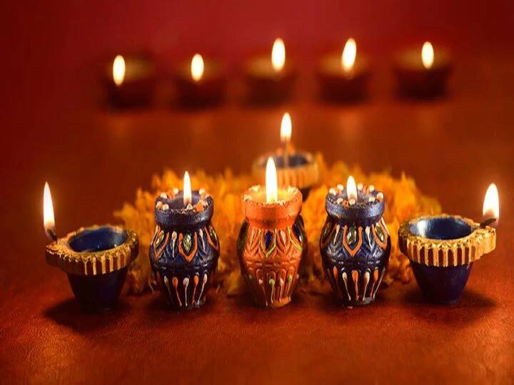 Diwali Day Act introduced in USA Congress to declare festival as federal holiday Diwali Day Act USA: মার্কিন কংগ্রেসে বিল পেশ, সরকারি ছুটির দিন হচ্ছে দীপাবলি