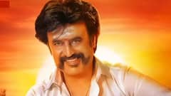 Filmy Gupshup: Rajnikant की Annatthe करेगी देश विदेश में धमाका | Hindi News