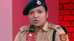 How Delhi Police work to bust drug rackets? | Know from a woman DCP