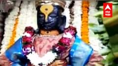 TOP 50 : दुपारच्या 50 बातम्यांचा वेगवान आढावा : बातम्यांचं अर्धशतक : 4 नोव्हेंबर 2021 : ABP Majha