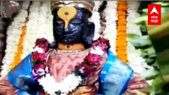 TOP 50 : दुपारच्या 50 बातम्यांचा वेगवान आढावा : बातम्यांचं अर्धशतक : 4 नोव्हेंबर 2021 : ABP Majha