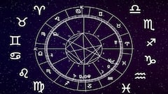 Diwali पर कैसा है आपकी किस्मत का हाल, कैसे आएगी लक्ष्मी?